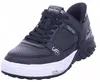 Skechers 251170 BLK SIZZLE, Sneaker in Schwarz für Herren, Produktbild-Vorschau 27