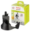 SEB XA900302, Łopatka mieszająca, SEB, Actifry® FZ700, Podgląd zdjęcia produktu 5