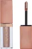 Stila Shimmer & Glow Liquid Eye Shadow Kitten 4,5 ml Produktbild-Vorschau 2