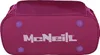 Torba sportowa McNeill 37 cm Podgląd zdjęcia produktu 4