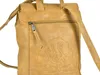 Greenburry Mad'l Dasch Daypack 32 cm Produktbild-Vorschau 7