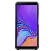 Samsung EF-AA505, Cover, Samsung, Galaxy A50, 16,3 cm Produktbild-Vorschau 8