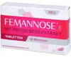 Femannosio E Compresse 30 St Anteprima dell’immagine prodotto 5