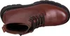 Buty Tamaris 12521945305 Podgląd zdjęcia produktu 4