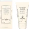 Sisley Reparatice Crème mains réparatrice 75 ml Voir les images du produit 3