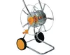 WOLF Garten Schlauchwagen WS 50 Z, 50m, 5222000 Produktbild-Vorschau 4