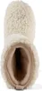 scarpe Emu Sharky Lo Teddy W13200NATU Anteprima dell’immagine prodotto 6