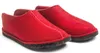 Haflinger Schuhe Damen Herren Hausschuhe Pantoffeln Produktbild-Vorschau 60