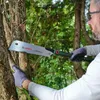 Bosch 1600A02ZB6 Sega a trazione giapponese (1600A02ZB6) Anteprima dell’immagine prodotto 10