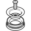 Geberit 240465001 Ablaufventil d45/di41/M12x1,25 Produktbild-Vorschau 2