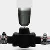 Bohrmaschinenpumpe Selbstansaugende Pumpe für Bohrmaschine Produktbild-Vorschau 7