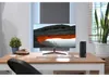 Mini PC MEDION Picoworx T80 III (Slim, Core Ultra 7 258V, Náhľad obrázku produktu 9