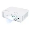Acer H6815ATV 4K UHD DLP Projektor 4000 ANSI Lumen 16:9 Produktbild-Vorschau 1