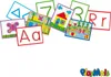 PlayMais Eduline Mosaic (>12.000 stukjes) Voir les images du produit 3