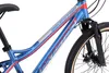 BIKESTAR Kinder Jugend Mountainbike 24 Zoll ab 9 Jahre | Produktbild-Vorschau 8