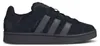 Adidas Herren Damen Sneaker Campus 00s Freizeitschuh Produktbild-Vorschau 22