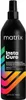 Matrix Backbar Instacure Porosity Tratement 500 ml Náhľad obrázku produktu 1