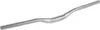 M-wave A-rise 700 Lenker Silber 31.8 mm / 700 mm Silber Produktbild-Vorschau 3