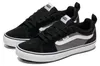 Vans VA3MTJT2J 43, Männlich, Erwachsener, Modische Produktbild-Vorschau 24