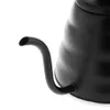 Tropfkessel HARIO BUONO VKB-120HSV 1 2 l Schwarz Produktbild-Vorschau 4