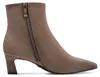 25383 47 Botin Tacon Productafbeelding-voorbeeld 7