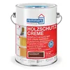 REMMERS HK lazurovací krém 0.75 l Ořech Náhled obrázku produktu 9
