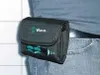 Wera Werk Kraftform Kompakt 60 059295 05059295001 Produktbild-Vorschau 48