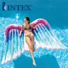 INTEX 58786EU - Badeinsel - Engelsflügel Produktbild-Vorschau 13