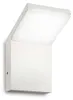 STYLE AP 4000K, Lampada a Muro, Ideal Lux Anteprima dell’immagine prodotto 1