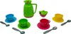 Set Cucina 30El Utensili Da Cucina Tazze Pentole Posate Anteprima dell’immagine prodotto 10