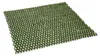 Herbe hybride pour tondeuse Husqvarna 1x1M 598896001 Voir les images du produit 1