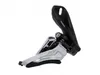 Shimano Deore XT FD-M8100-D Side Swing 2x12-Speed D-Type Produktbild-Vorschau 2