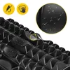 4FIZJO Masážní válec s výstupky EVA 33 cm, černý Náhled obrázku produktu 3