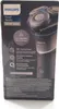 Philips X5004/00 Serie 5000X Akku Nass- u. Trockenrasierer Produktbild-Vorschau 28