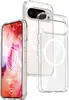 Google Pixel 10 / Google Pixel 10 Pro - 3Mk Armor Magcase Productafbeelding-voorbeeld 2