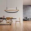 tooLight Hängelampe App1530-Cp Black Produktbild-Vorschau 3