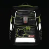 Step by Step-SPACE|Step by Step|hama Step by Step SPACE Produktbild-Vorschau 13