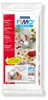 FIMO, Modelliermasse, Knete air basic weiss 500g Produktbild-Vorschau 2