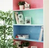 d-c-fix® Klebefolie Lack Uni aqua 45x200 cm Produktbild-Vorschau 11
