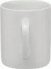 Maxwell & Williams WBA0005 Becher zylindrisch, 300 ml, Voir les images du produit 3