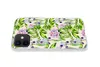 MuchoWow® Handyhülle Schutzhülle Hülle für iPhone 12 mini Produktbild-Vorschau 5
