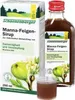Manna-Feigen-Sirup 200ml Podgląd zdjęcia produktu 2