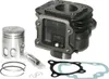 50 CCM Zylinder KIT KOLBEN Set KOMPLETT für ATALA CAROSELLO Produktbild-Vorschau 1