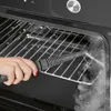 ProfiCare® Stoomreiniger | Reinigt, ontvet, desinfecteert | Productafbeelding-voorbeeld 14