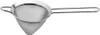 Weis 15614, Edelstahl, Edelstahl, Edelstahl, 14 cm, 320 mm, Produktbild-Vorschau 4