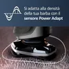 Philips Shaver Series 5000 S5887/13 Produktbild-Vorschau 13