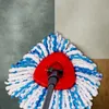 Vileda H2PrO Spin Mop Set, Bodenwischer, (mit Produktbild-Vorschau 24