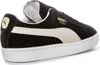 Puma Suede Classic 352634/003 42,5 Produktbild-Vorschau 30