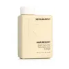 Kevin Murphy Hair Resort Beach Texturiser 150 ml Náhled obrázku produktu 1