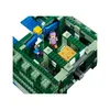LEGO® - Minecraft™, Das Ozeanmonument; 21136 Produktbild-Vorschau 6